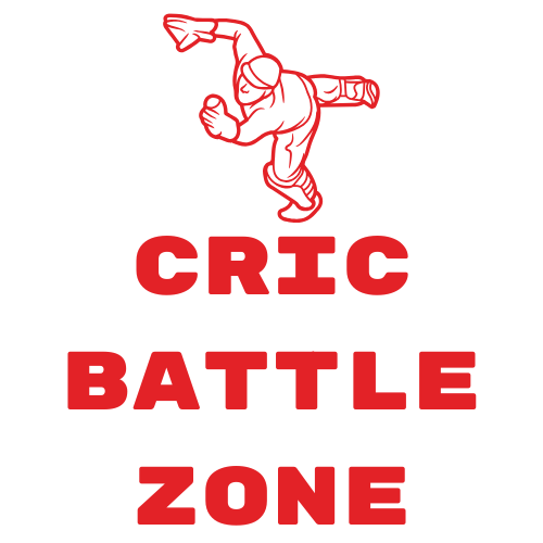 cricbattlezone.com